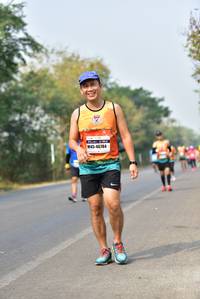 BIB: 46784
                            <button type="button" onclick="openModal(10196089)" class="btn btn-primary btn-sm float-right btn-popup" data-toggle="modal" data-target=".modal-high-quality">
                        <i class="fas fa-shopping-cart"></i> Add to Cart
                    </button>
                                            <button type="button" onclick="isThisMe(10196089, true)" class="btn btn-success btn-sm float-right btn-popup btn-isme hidden" data-toggle="tooltip" data-placement="bottom" title="นี่คือรูปของคุณใช่ไหม คลิกที่นี่เพื่อเอาเข้าอัลบั้ม">
                        <i class="fas fa-plus"></i> Add to album
                    </button>
                    <button type="button" onclick="isThisMe(10196089, false)" class="btn btn-warning btn-sm float-right btn-popup btn-isnotme hidden">
                        <i class="fas fa-ban"></i> Remove from album
                    </button>